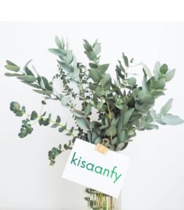 Gift card - Image 4
